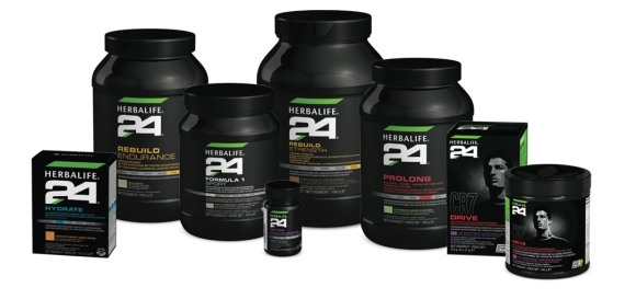 Herbalife Onafhankelijk Member - Herbalife (950x576), Png Download