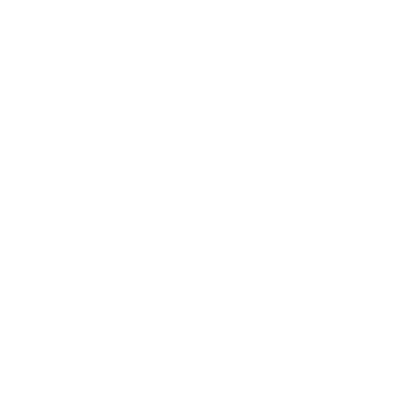 Practise-icon (600x600), Png Download