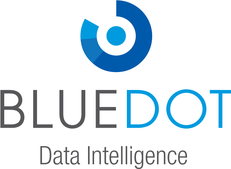 Home - Graphic Design (1000x739), Png Download