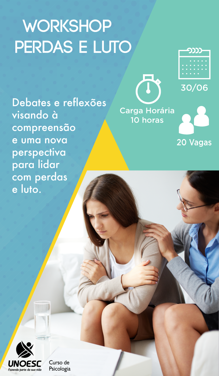 Voltar - Dependent Personality Disorder Girl (700x1200), Png Download