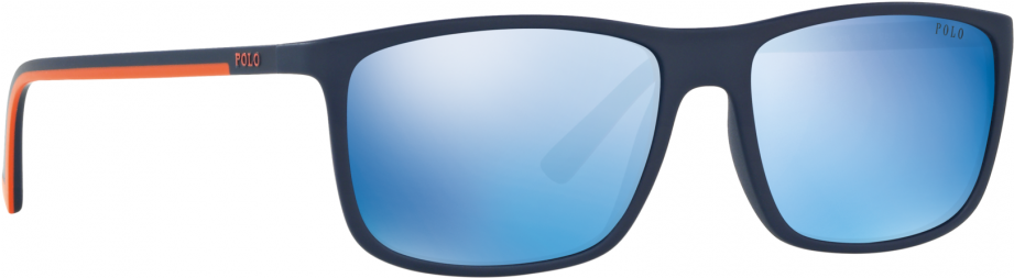 Polo Ralph Lauren Ph4115 560655 57 Okulary Słoneczne - Plastic (920x575), Png Download