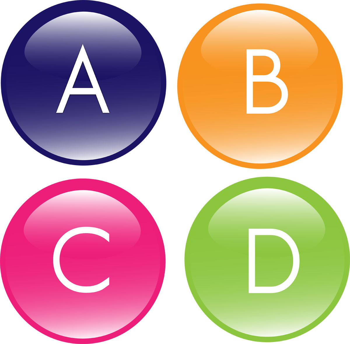 Icon Design By Vasilis Michou For Learning Farm - Circle (1200x1179), Png Download