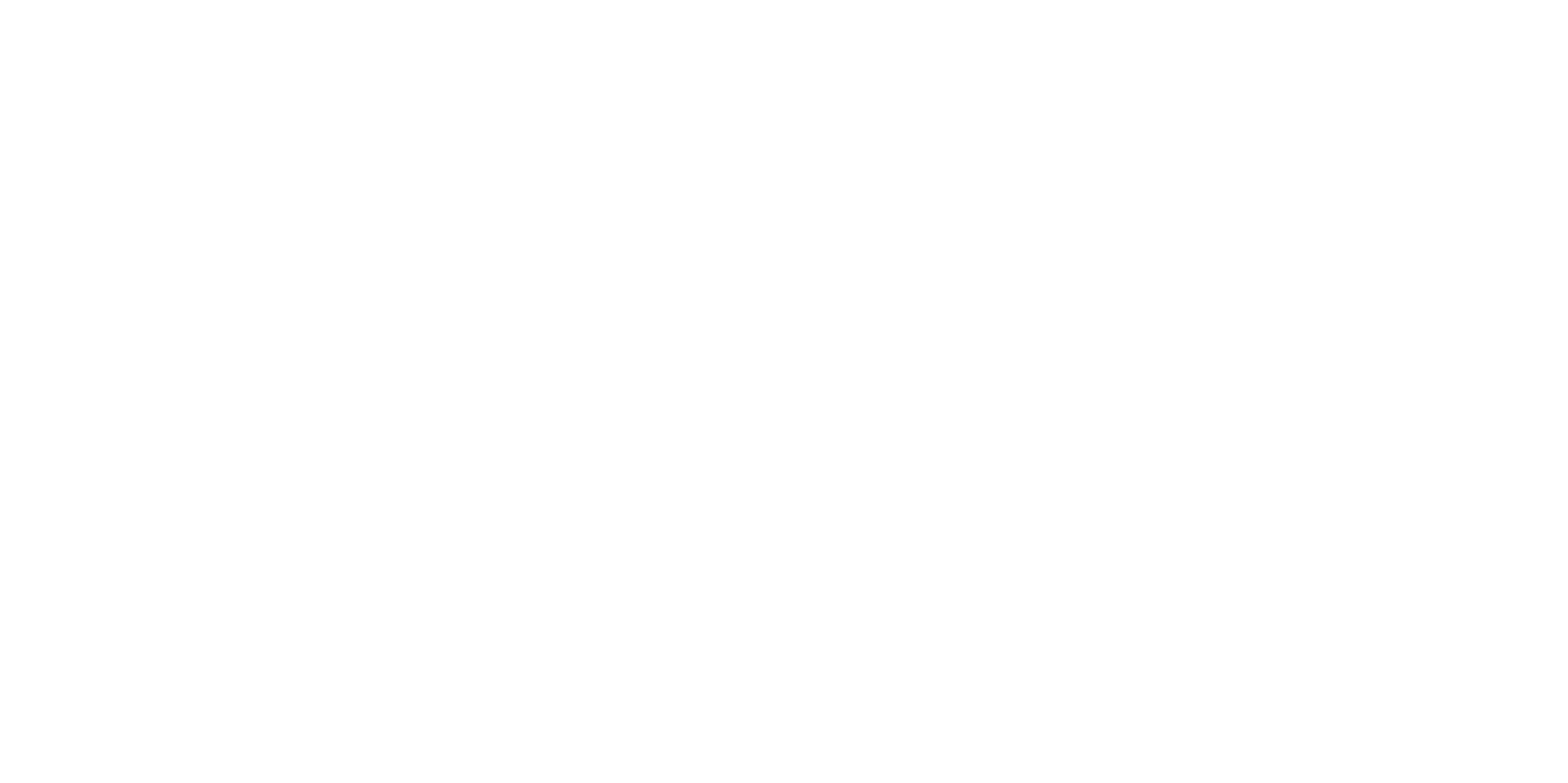 43 Pm 126659 College Blue First Im 11/4/2017 - Circle (2472x1234), Png Download