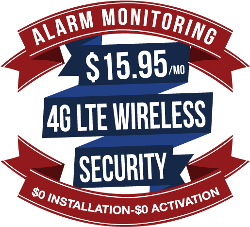 99 Local Alarm Monitoring & Home Security Systems - Graphic Design (800x600), Png Download