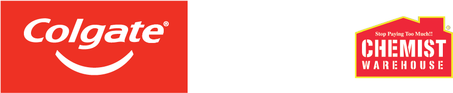 Colgate Community Garden Challenge - Sign (963x417), Png Download