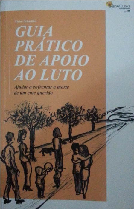 Servilusa Inova Mais Uma Vez E Lança Livro - Novel (1050x700), Png Download