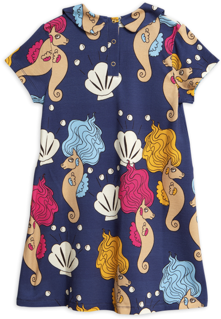 Dress (786x786), Png Download