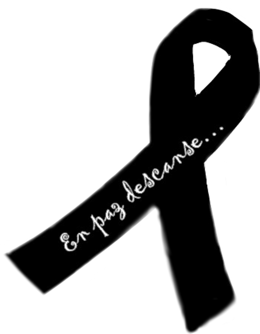 Report Abuse - Imagenes De Liston Negro (1024x1316), Png Download