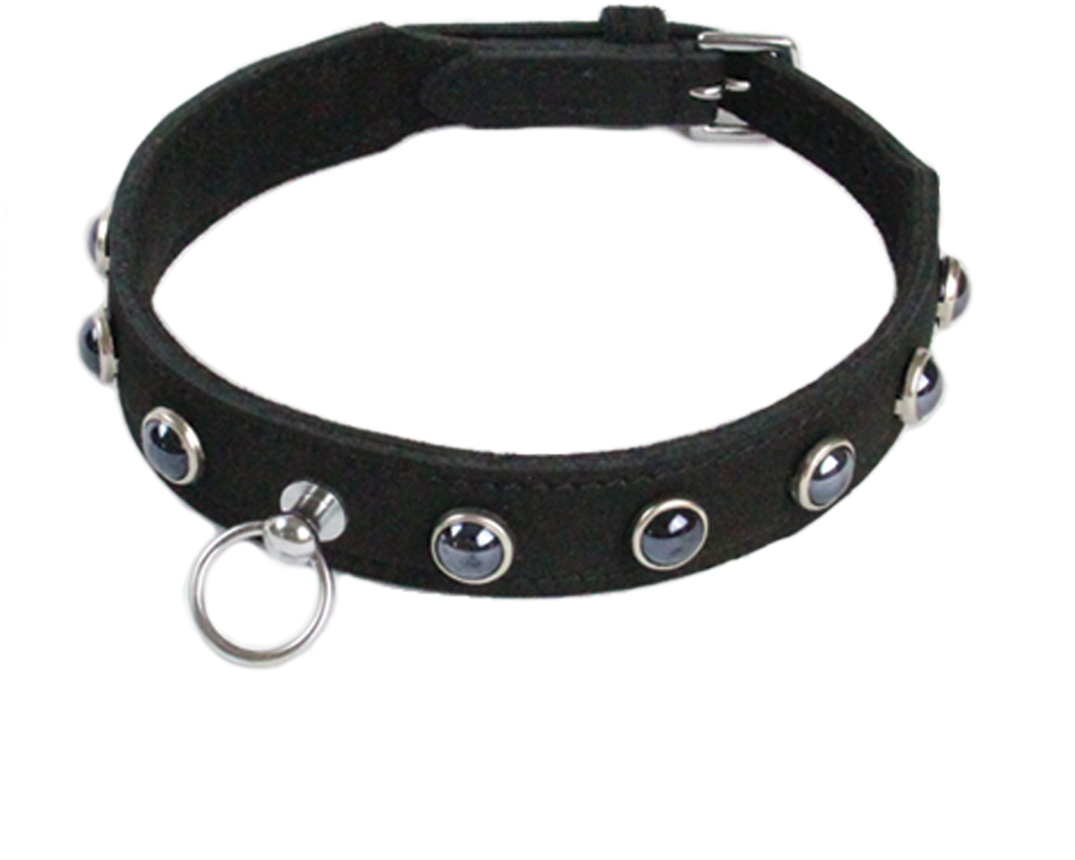 Col035 - Bracelet (1440x1260), Png Download