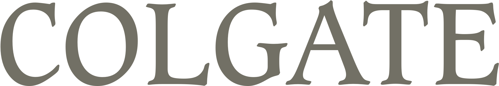 Calligraphy (2000x583), Png Download