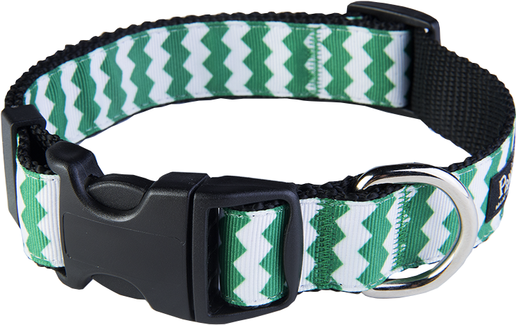 Collar - Strap (800x800), Png Download