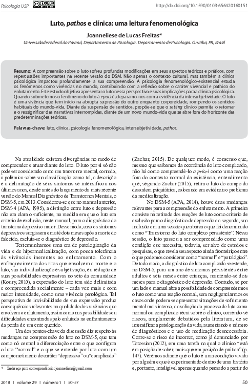 Pdf - Folio Nine From Burchard Of Sion's De Locis Ac Mirabilibus (595x794), Png Download