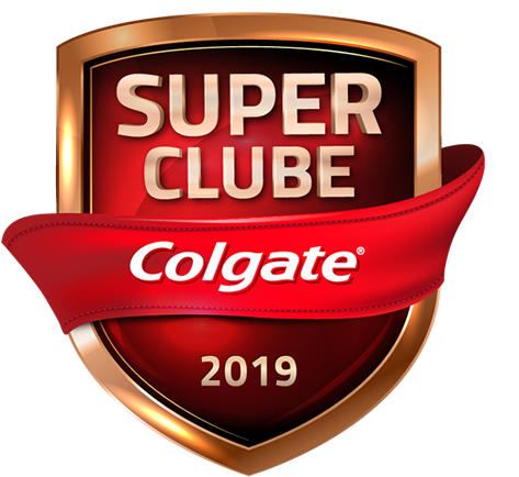Colgate - Com - Colgate (1600x1117), Png Download