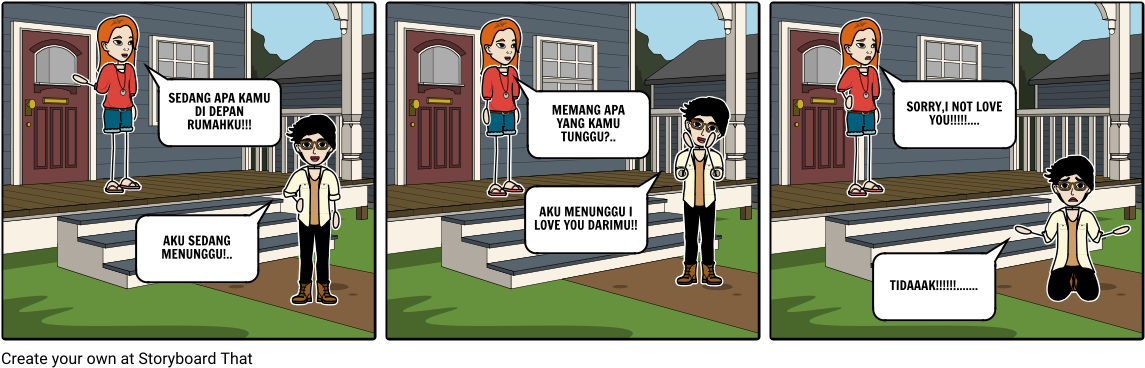 Cinta Yang Tertolak - Telescope Scientific Revolution (1164x385), Png Download