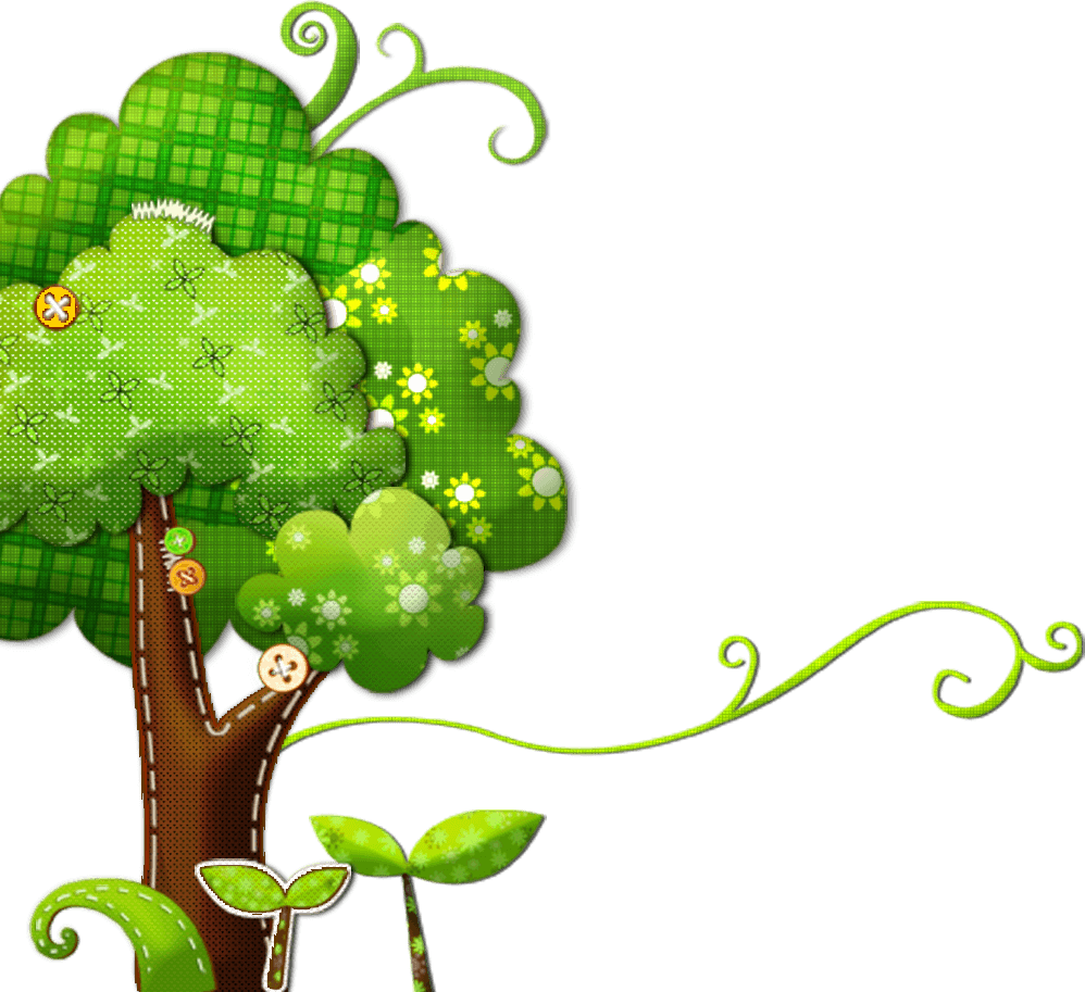 A Primavera E A Festa Das - Festa Da Primavera Png (998x913), Png Download