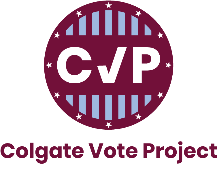 Culture That Will Persist On Campus - Geomatics (1000x1000), Png Download