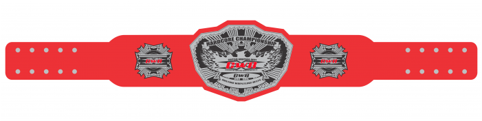4-700x700 - Strap (700x700), Png Download