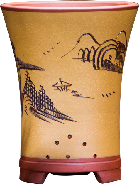 Color Classification, Tunic Golden Sand Three Legged - Coffee Cup (800x800), Png Download