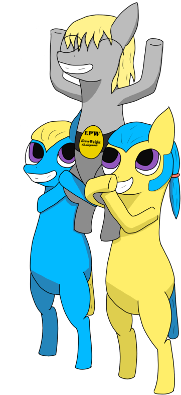 Comments - Cartoon (1024x1024), Png Download