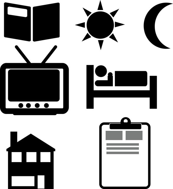 Icon (587x640), Png Download