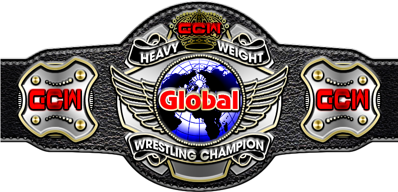 Label (800x400), Png Download