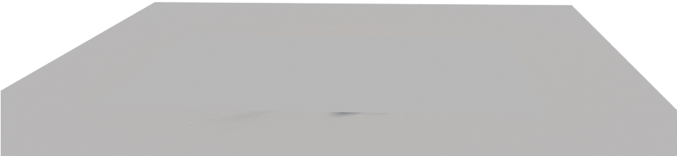 Morelayers 960×540 129 Kb - Coffee Table (960x540), Png Download