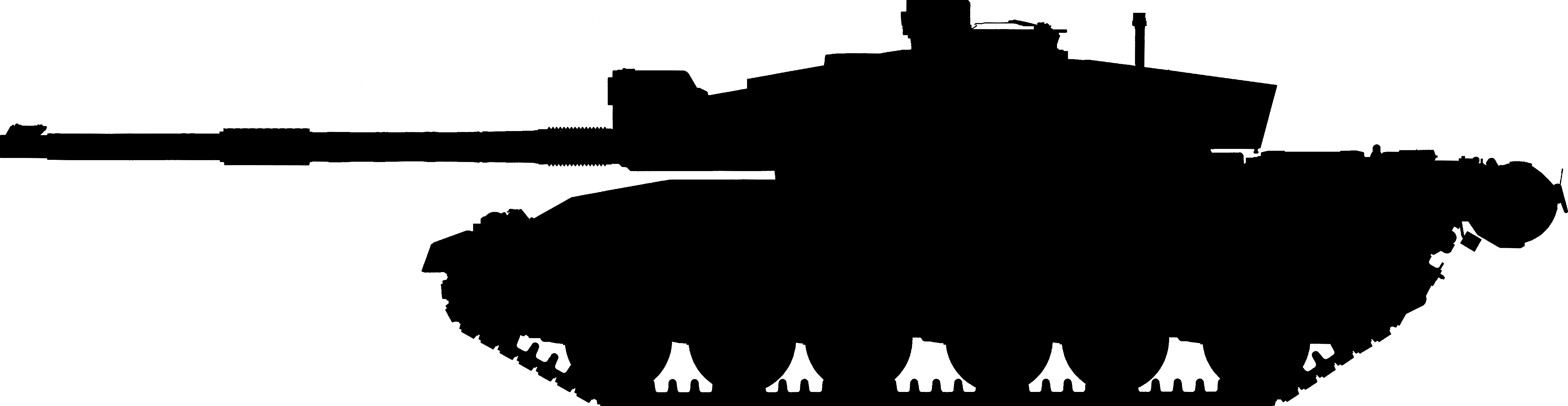 Cr2 Nontes S-b Cr2 Nontes White (5008x1298), Png Download
