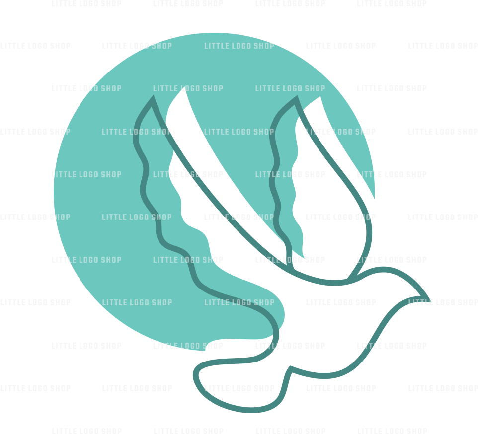 Graphic Design (1000x1000), Png Download