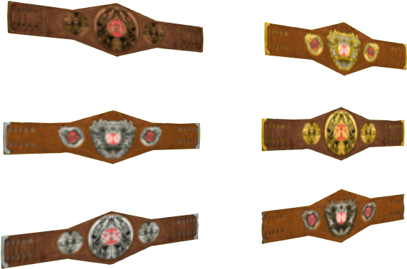 Download Zip Archive - Belt (750x650), Png Download