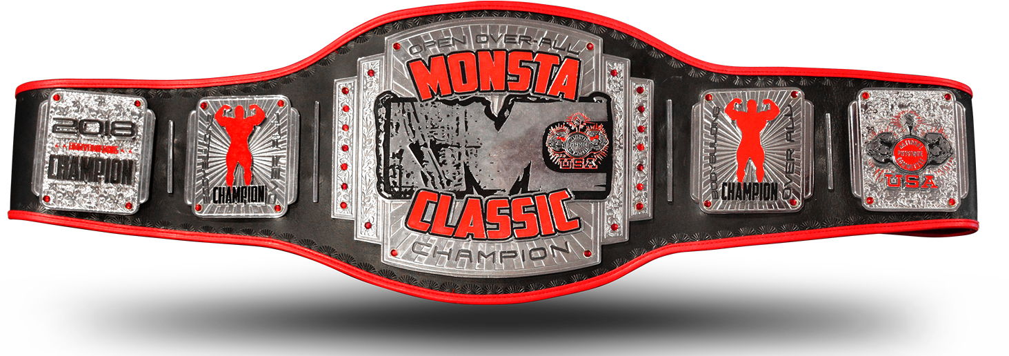 August 10, - Belt (1480x526), Png Download