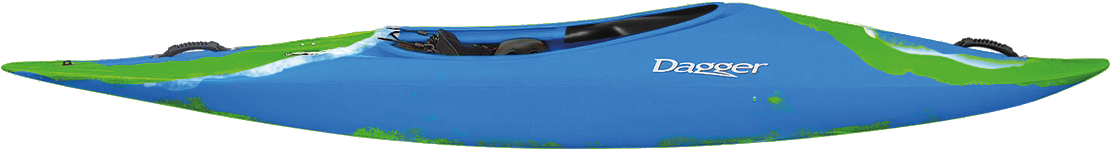 Rpm Action In Electron - Sea Kayak (1230x930), Png Download