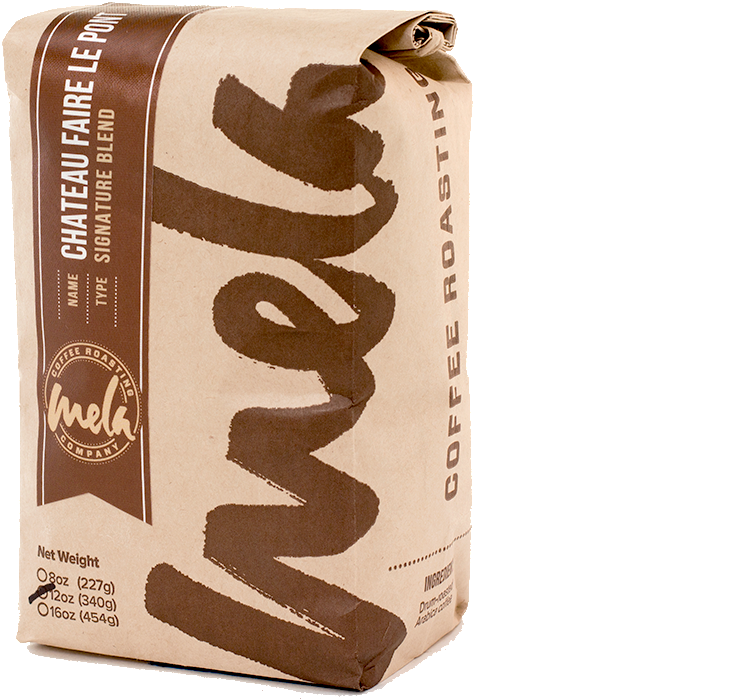 Chocolate Milk (1292x861), Png Download