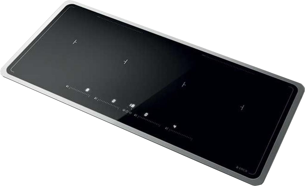 Elica Lien Diamond Frame 904 Bl - Smartphone (1021x624), Png Download