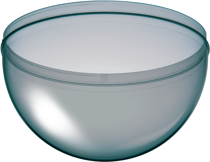 Download Fileadd To Downloads - Circle (787x601), Png Download