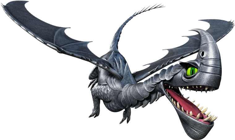Windshear - Train Your Dragon Race (768x490), Png Download