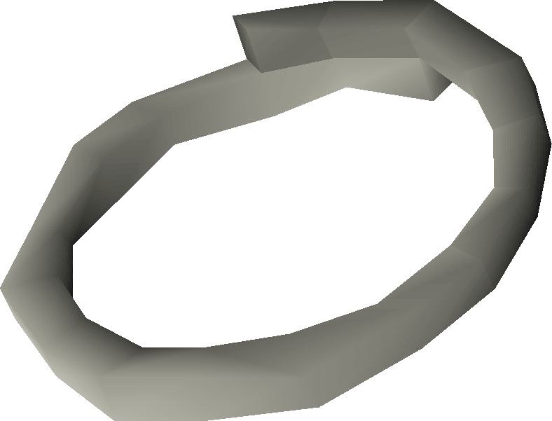 Scarf (788x601), Png Download