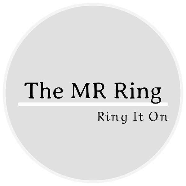 Contact Us - 中国 气象 局 标志 (600x600), Png Download