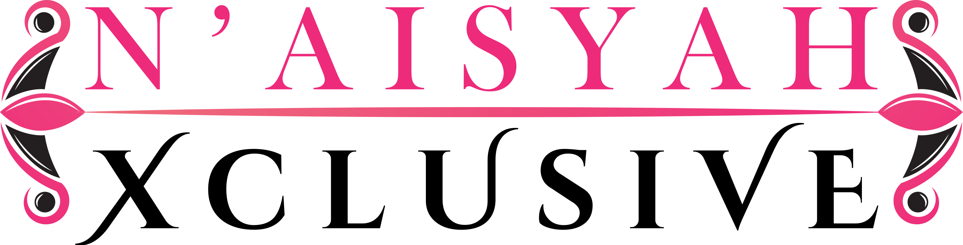 New Arrival (3152x803), Png Download