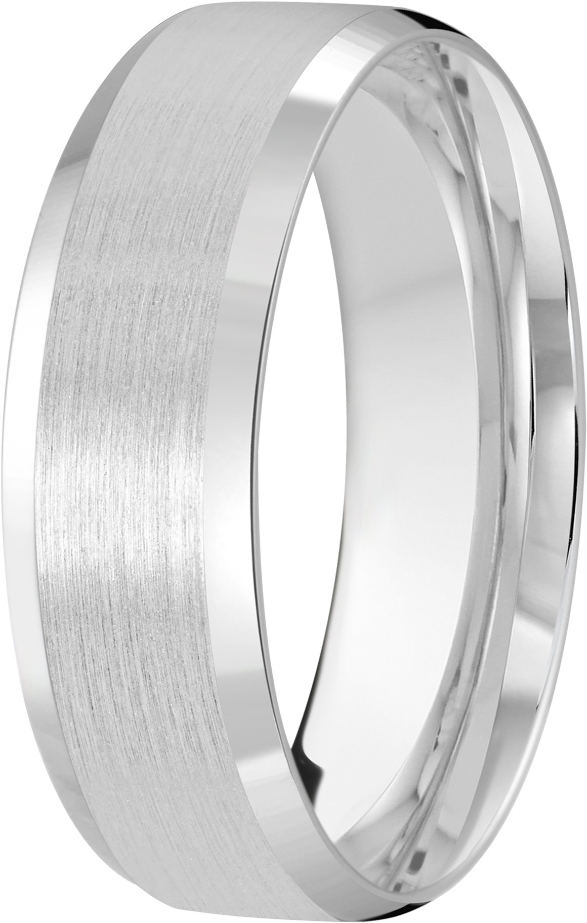 Start Here - Titanium Ring (2100x2100), Png Download