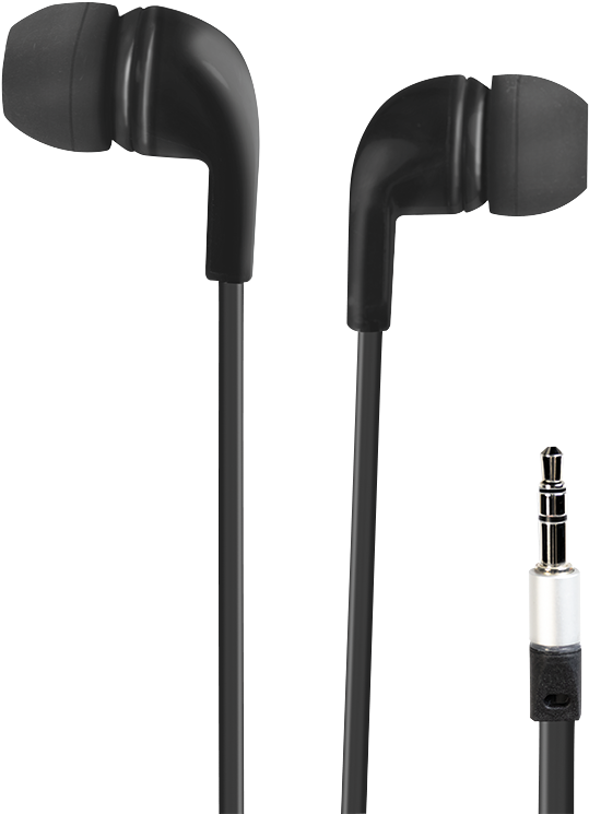Product Image (png) - Headphones (800x800), Png Download