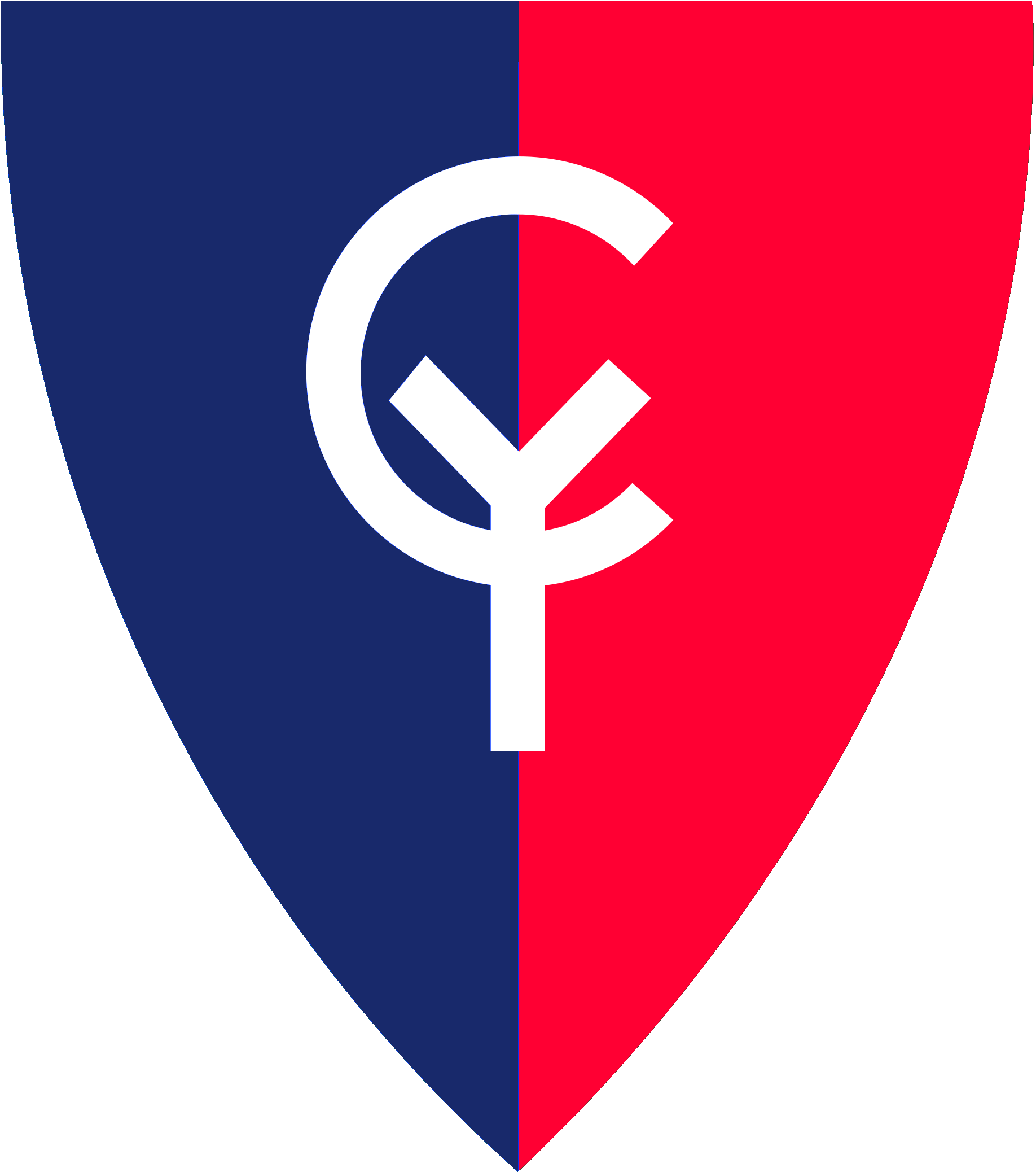 38th Infantry Division - Indiana National Guard Aviation (1836x2076), Png Download