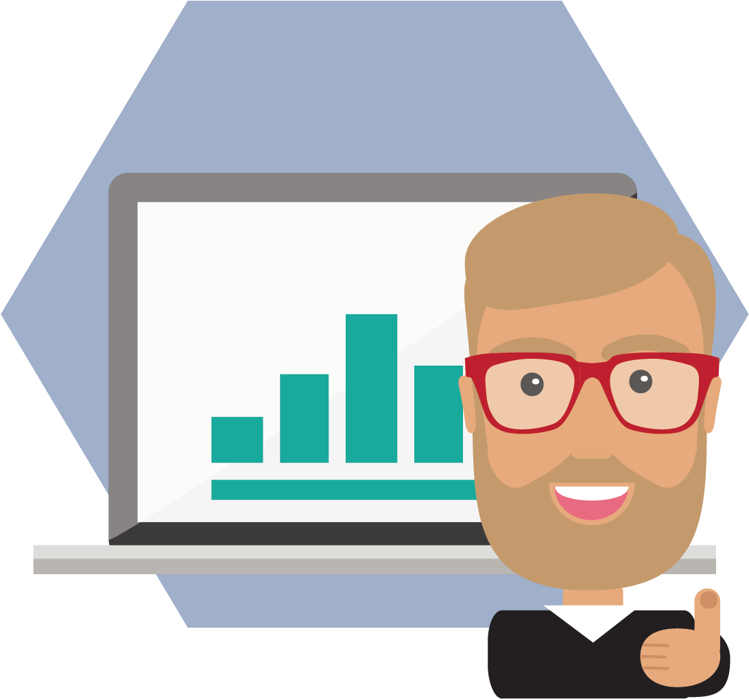 Benefits Teacher 4 Alt - Cartoon (1667x1254), Png Download