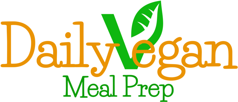 Vegan Logo Png (1000x526), Png Download