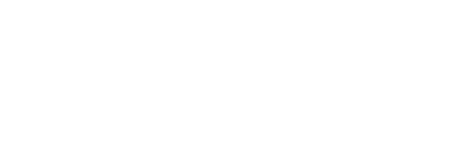 Artwork (1587x555), Png Download