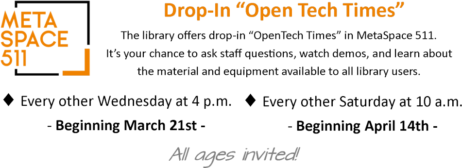 Https - Logitech Wireless Desktop Mk250 (1024x440), Png Download