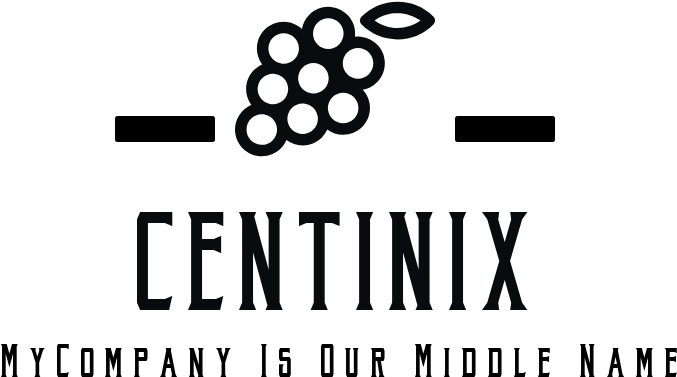 Pixbot › Logo Design - Graphics (1080x1080), Png Download