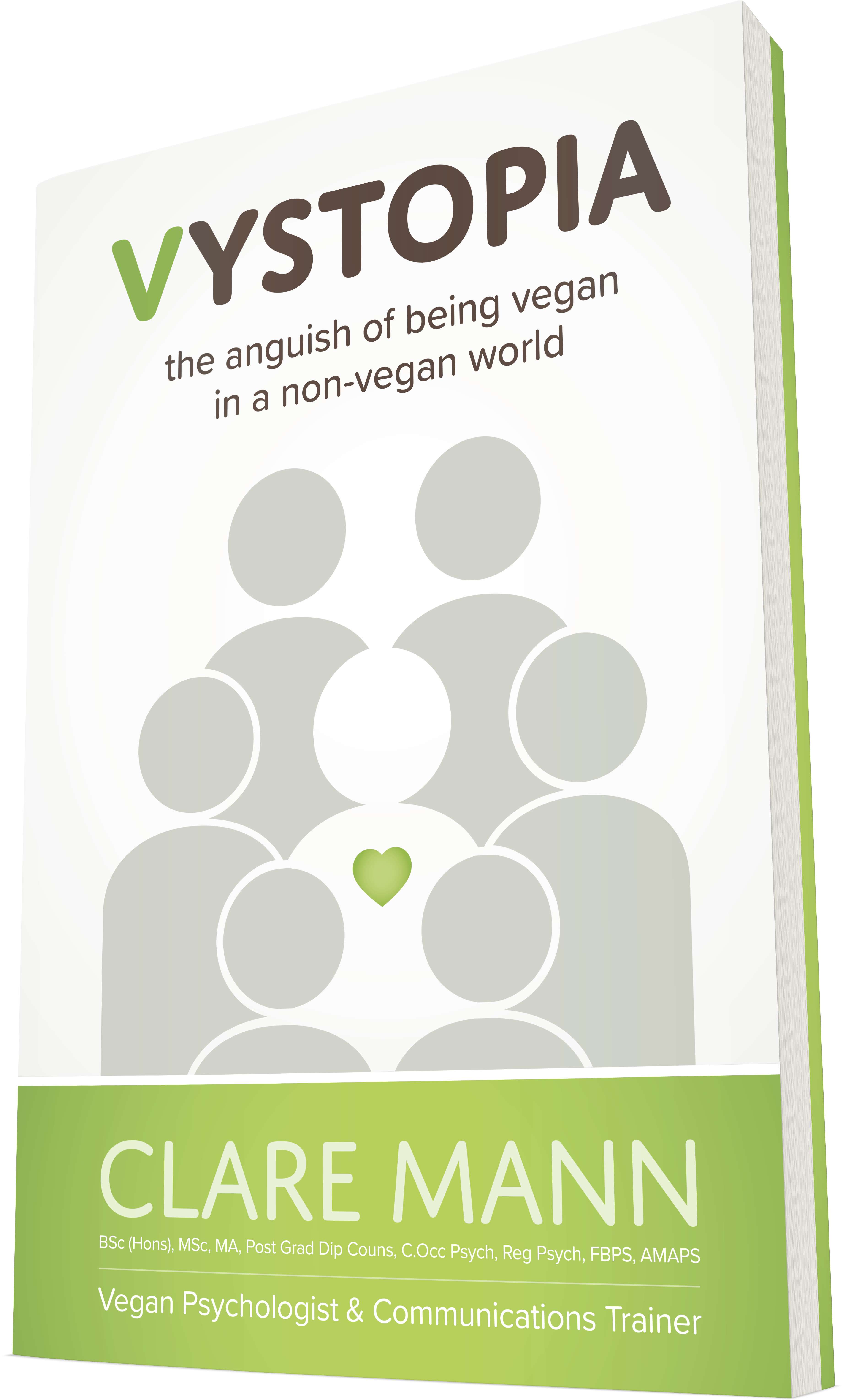 Order Now - Poster (5328x7200), Png Download