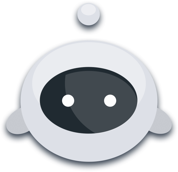 I Would Like To Receive News And Updates From Bambi - Hochzeit England (597x579), Png Download