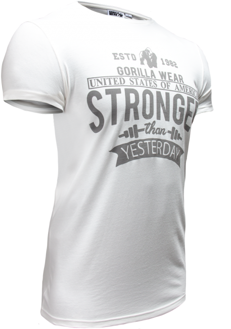 Active Shirt (650x650), Png Download