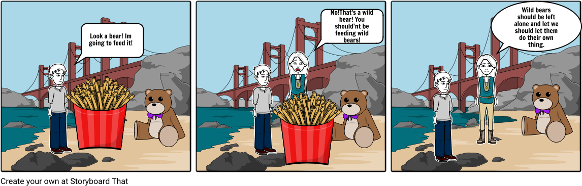 Wild Bears - Y Are U Running (1164x385), Png Download